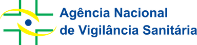 ANVISA Logo