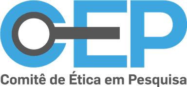 CEP Logo